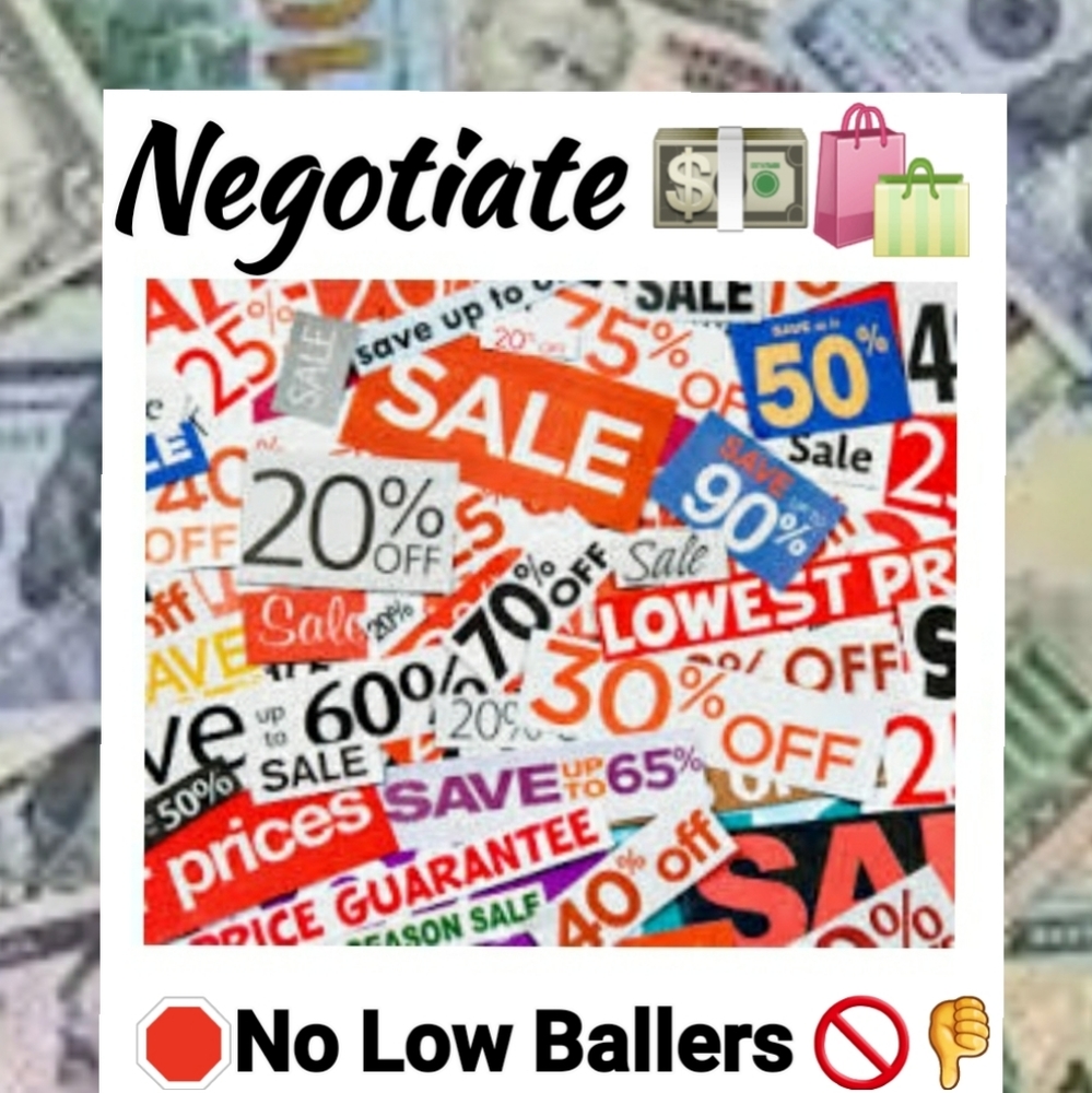🛑HUGE Sale🛑 All Prices Have Been Lowered By 10 To 60%🛑🥳 BUNDLE & Save More🛍
